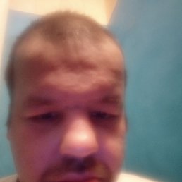 ����, 36 ���, ����