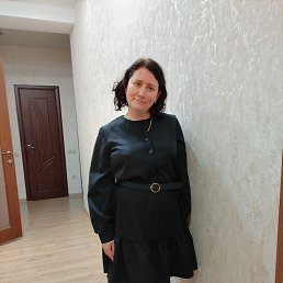 ���� �������, ������ ��������, 38 ��� - ��������� 24 ������� 2025