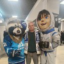 ���� ������, �������, 44 ���� - ��������� 13 ������� 2025