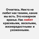 ���� ��������, �����������, 53 ���� - ��������� 29 �������� 2024 � ������ ���� ����������