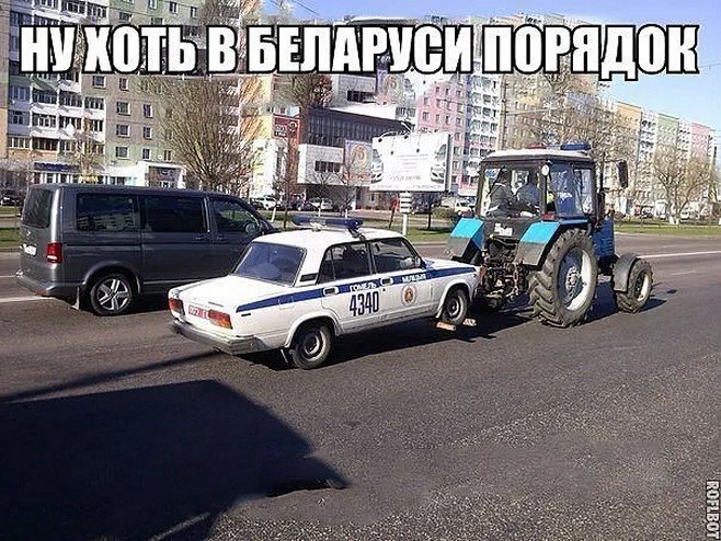 �� ����� - ������������� ������ �1 - 12 �������� 2025 � 00:47