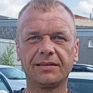 ���������, 41 ���, ������