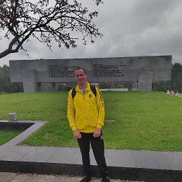 , 35, 