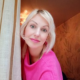 ���� Olga, ������, 41 ��� - ��������� 5 ������ 2024