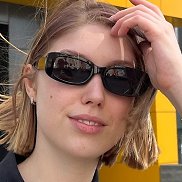 , 28 , 