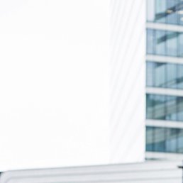 ������, 39 ���, ���������