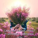 ���� ������, ������ - ��������� 5 ���� 2025 � ������ ���� ����������