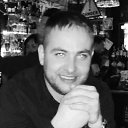 ���� ����, �������, 39 ��� - ��������� 9 ������ 2024 � ������ ���� ����������