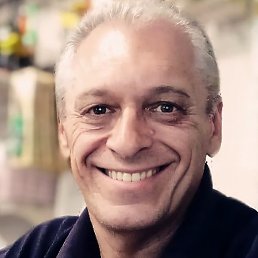 ��������, ���������, 57 ���