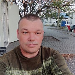 ���� ������� ���������, ������, 44 ���� - ��������� 6 ������� 2025