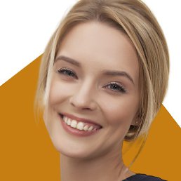 �������, �����-���������, 32 ����