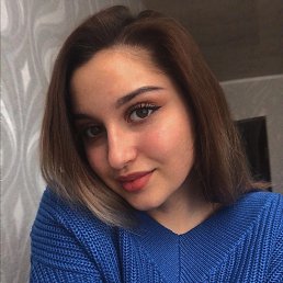 ���� �����, �����-���������, 22 ���� - ��������� 23 ��� 2026