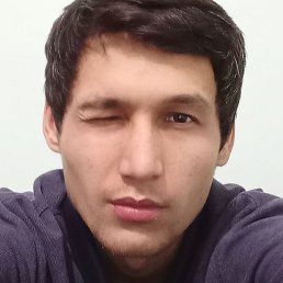 Dilshod, �����, 32 ����