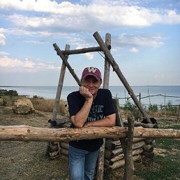 ������, ��������, 58 ���