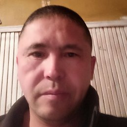 �����, ����, 35 ���