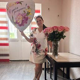�., ������, 49 ���