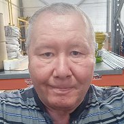 ˸��, 50 ���, ������