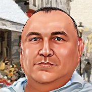 ������, 57 ���, ������