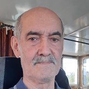 �����, 65 ���, ������ ��������