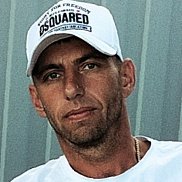 , 33 , 