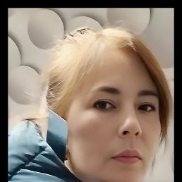 ����, ���������, 57 ���