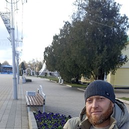 , 45 , 