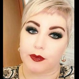 , , 52 