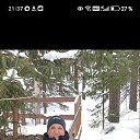 ���� ���������, ����������, 52 ���� - ��������� 5 ��� 2026 � ������ ���� ����������