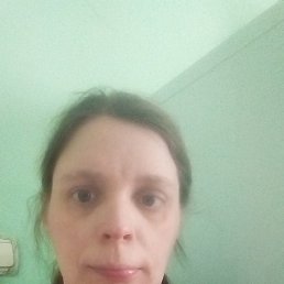 , 40, 