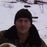 Геннадий, 52 года, Санкт-Петербург Геннадий, 52 года, Санкт-Петербург