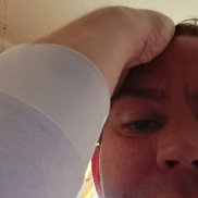 Денис, 36 лет, Владивосток Денис, 36 лет, Владивосток