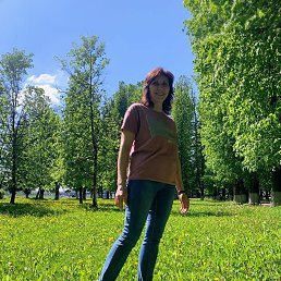 , 50, 