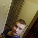 ���� ������, ���������, 22 ���� - ��������� 6 ������� 2025 � ������ ���� ����������