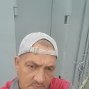 ���� Artem, �������������, 44 ���� - ��������� 13 ���� 2026 � ������ ���� ����������