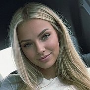 �����, 32 ����, ������ ��������