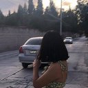 ���� ����, ������� - ��������� 28 ������� 2025 � ������ ���� ����������