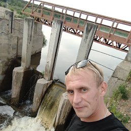 ������, 34 ����, ����