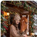 ���� ����, ������ - ��������� 12 ������� 2026 � ������ ������ ��������