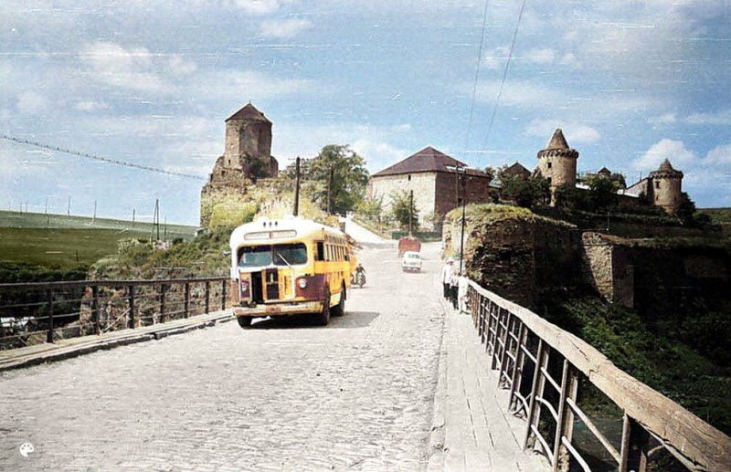-  1950-60-   . - 2