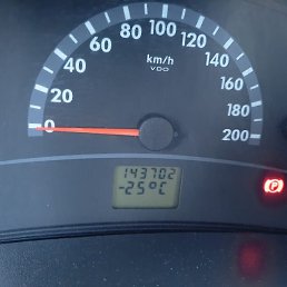 , , 40 