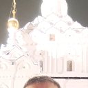 ���� ������, ��������, 48 ��� - ��������� 7 ������ 2026 � ������ ���� ����������