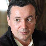 �������, 25 ���, �����-���������