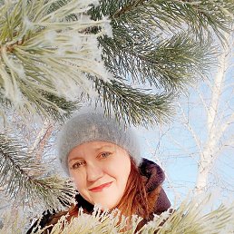 �������, �������-���������, 54 ����