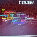 ���� M�����, ������, 39 ��� - ��������� 15 ������ 2026 � ������ ���� ����������