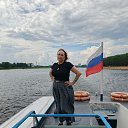���� �����, ������, 57 ��� - ��������� 29 ���� 2026