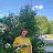       .   ... - ,   ,    ,   ,   . © Copyright:      123060107764 
