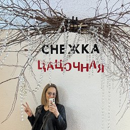 ���� �������, �����������, 41 ��� - ��������� 19 �������� 2026