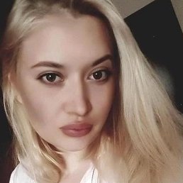 �����, ��������, 26 ���