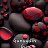 ���� Ulzana, ������� - ��������� 1 ������ 2024