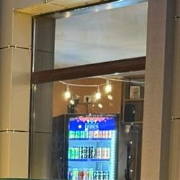 ����, ������, 41 ���